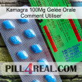 Kamagra 100Mg Gelée Orale Comment Utiliser new03